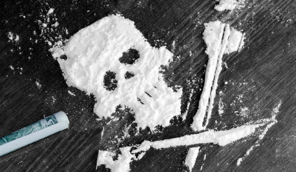 Is There a Suicidal Drug? 7 Dangerous and Lethal Drugs